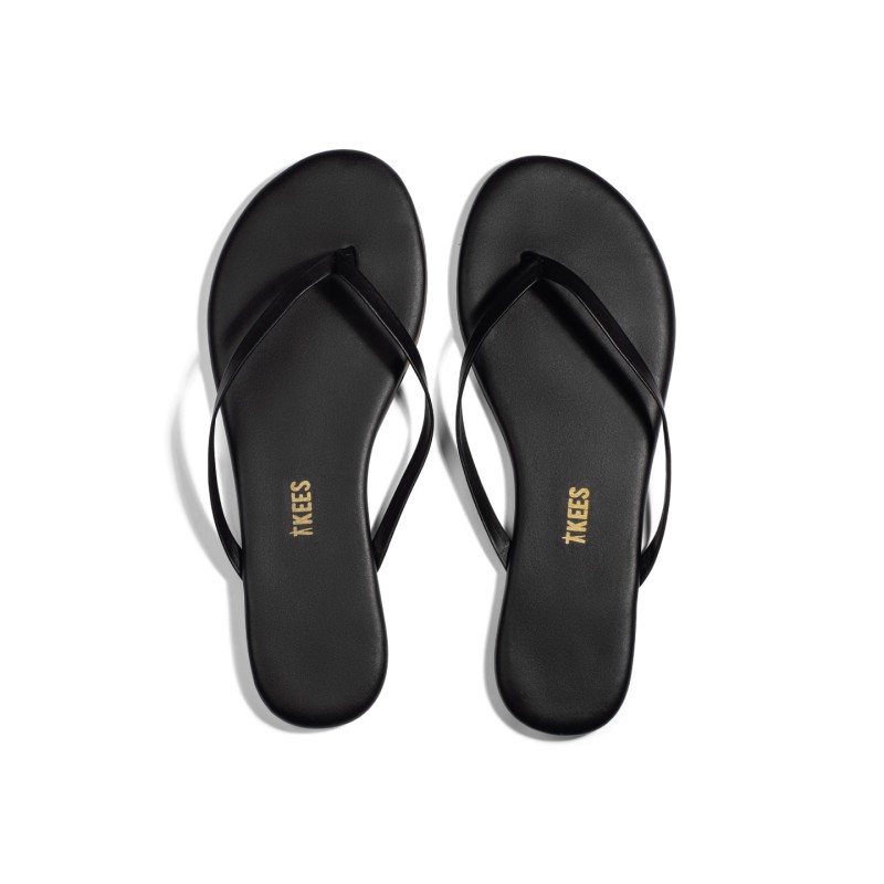 Flatform Lily