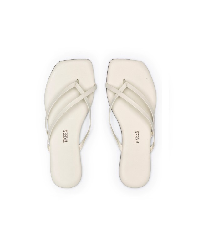 Square Toe Liri 2